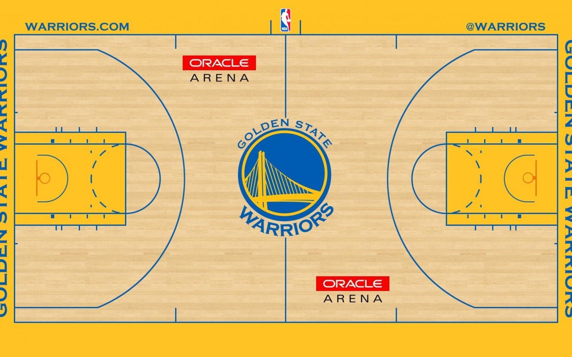 文班亚马狂砍33+10，乔治空砍30分难救主，马刺力克爵士豪取三连胜