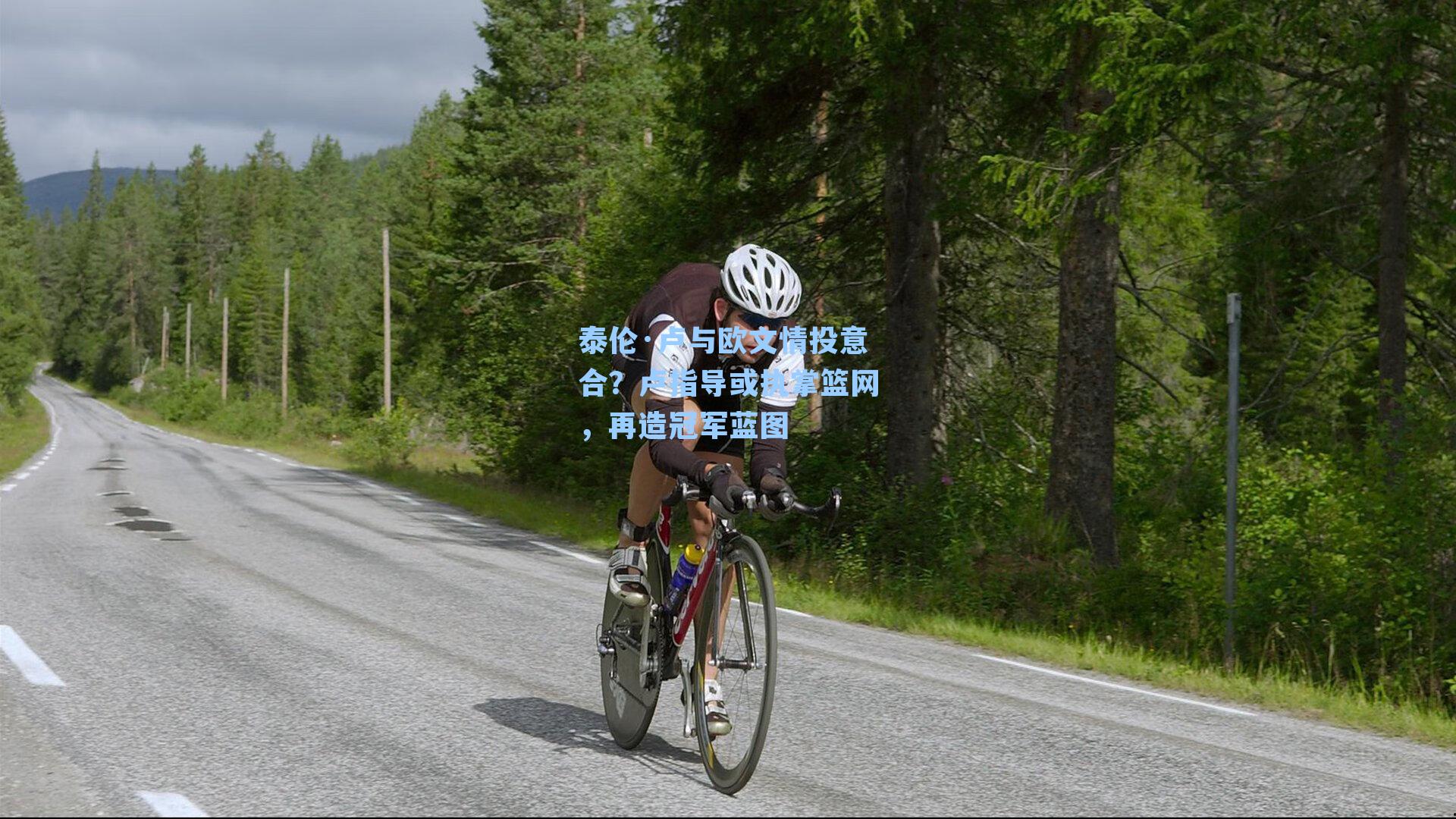 泰伦·卢与欧文情投意合?卢指导或执掌篮网,再造冠军蓝图