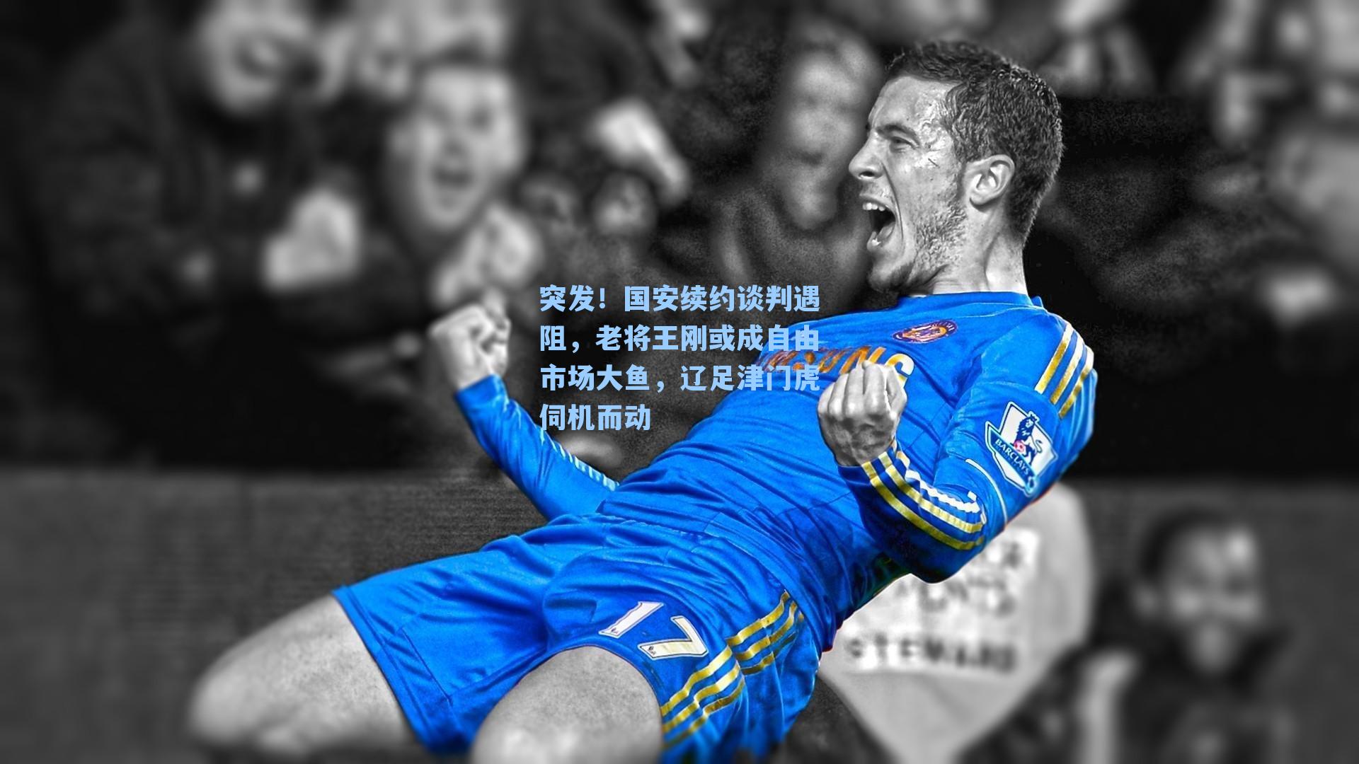 突发！国安续约谈判遇阻，老将王刚或成自由市场大鱼，辽足津门虎伺机而动
